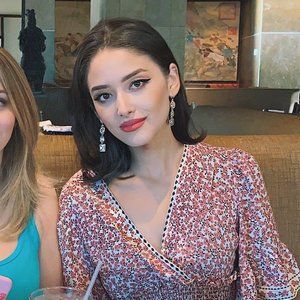 Meet your Posher, Ons